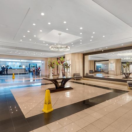 Bayview Bliss Biscayne Appartement Doral Buitenkant foto