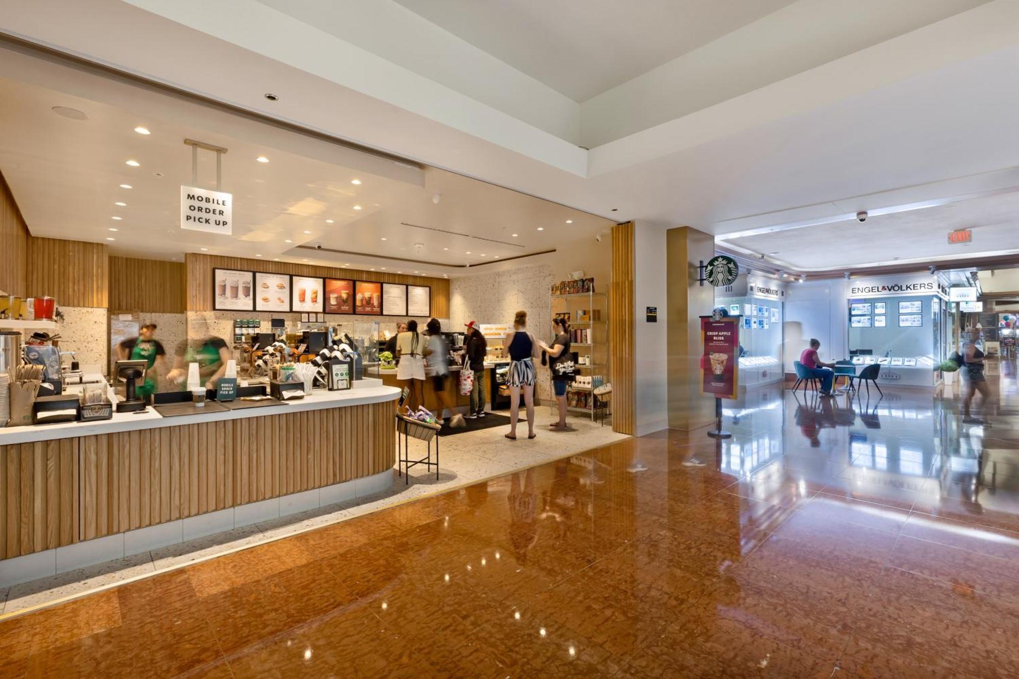 Bayview Bliss Biscayne Appartement Doral Buitenkant foto